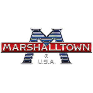 Marshalltown